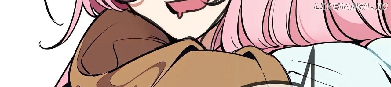Daddy President Is Too Hard To Deal With Chapter 191 - page 89